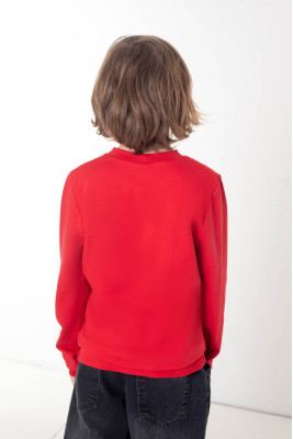 Світшот дитячий